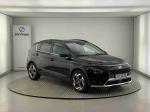hyundai-bayon-2024-gasolina-998cc