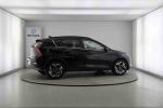 hyundai-bayon-2024-gasolina-998cc