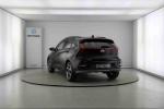 hyundai-bayon-2024-gasolina-998cc