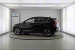hyundai-bayon-2024-gasolina-998cc