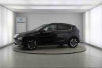 hyundai-bayon-2024-gasolina-998cc