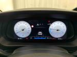 hyundai-bayon-2024-gasolina-998cc