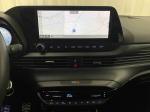 hyundai-bayon-2024-gasolina-998cc