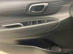 hyundai-bayon-2024-gasolina-998cc