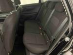 hyundai-bayon-2024-gasolina-998cc