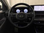 hyundai-bayon-2024-gasolina-998cc