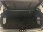 hyundai-bayon-2024-gasolina-998cc