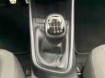 hyundai-bayon-2024-gasolina-998cc