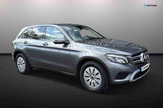 mercedes-benz-glc-2019-diesel-2143cc