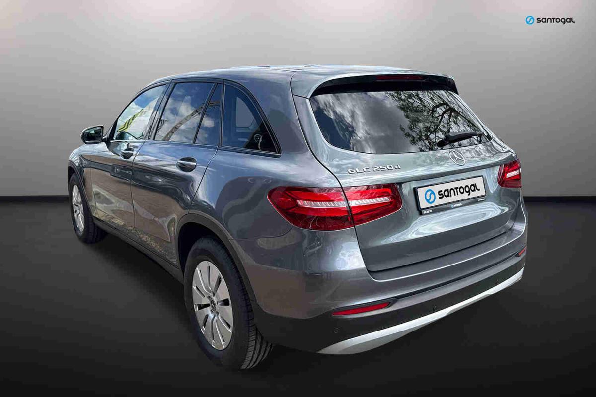 mercedes-benz-glc-2019-diesel-2143cc