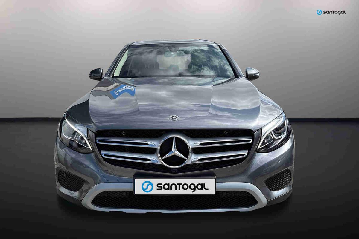 mercedes-benz-glc-2019-diesel-2143cc