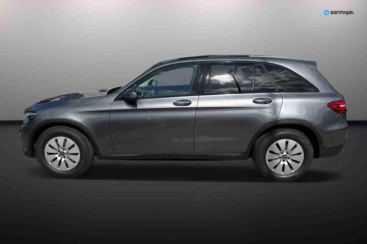 mercedes-benz-glc-2019-diesel-2143cc