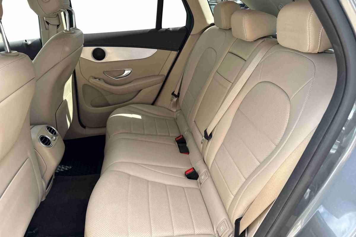 mercedes-benz-glc-2019-diesel-2143cc
