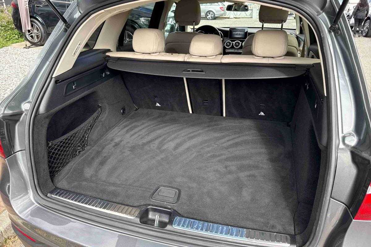 mercedes-benz-glc-2019-diesel-2143cc