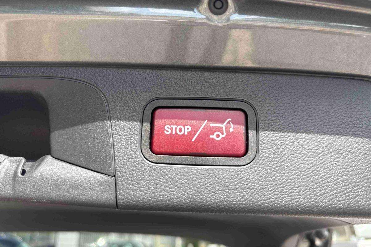 mercedes-benz-glc-2019-diesel-2143cc
