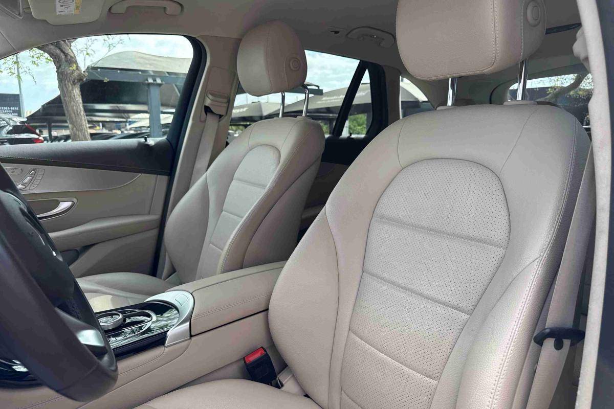 mercedes-benz-glc-2019-diesel-2143cc