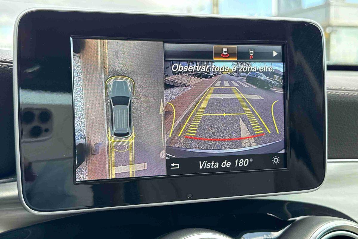 mercedes-benz-glc-2019-diesel-2143cc