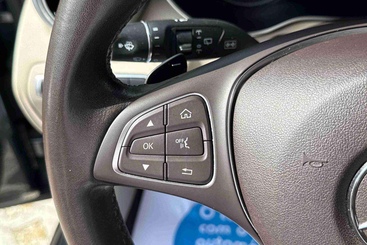 mercedes-benz-glc-2019-diesel-2143cc