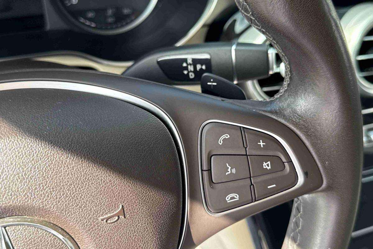 mercedes-benz-glc-2019-diesel-2143cc