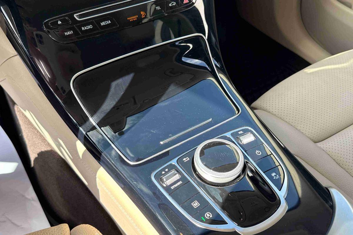 mercedes-benz-glc-2019-diesel-2143cc