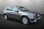 mercedes-benz-glc-2019-diesel-2143cc