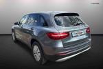 mercedes-benz-glc-2019-diesel-2143cc