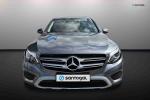 mercedes-benz-glc-2019-diesel-2143cc