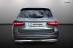 mercedes-benz-glc-2019-diesel-2143cc