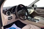 mercedes-benz-glc-2019-diesel-2143cc