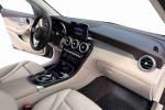 mercedes-benz-glc-2019-diesel-2143cc