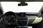 mercedes-benz-glc-2019-diesel-2143cc
