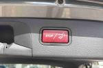 mercedes-benz-glc-2019-diesel-2143cc
