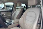 mercedes-benz-glc-2019-diesel-2143cc