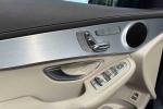 mercedes-benz-glc-2019-diesel-2143cc