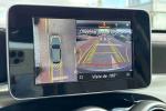 mercedes-benz-glc-2019-diesel-2143cc