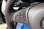 mercedes-benz-glc-2019-diesel-2143cc