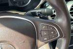 mercedes-benz-glc-2019-diesel-2143cc