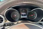 mercedes-benz-glc-2019-diesel-2143cc