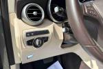 mercedes-benz-glc-2019-diesel-2143cc