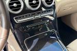 mercedes-benz-glc-2019-diesel-2143cc