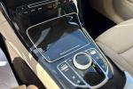 mercedes-benz-glc-2019-diesel-2143cc