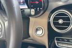 mercedes-benz-glc-2019-diesel-2143cc