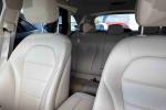 mercedes-benz-glc-2019-diesel-2143cc