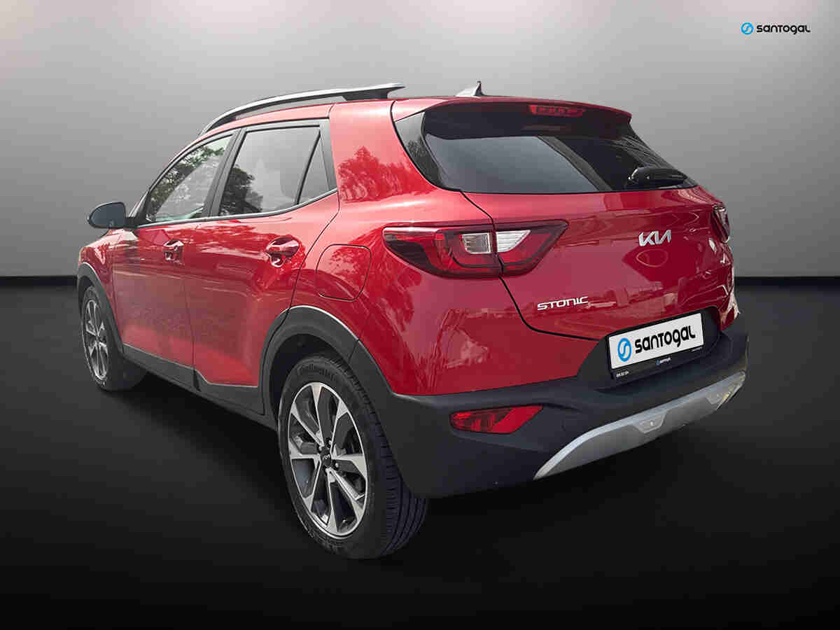 kia-stonic-2025-gasolina-998cc