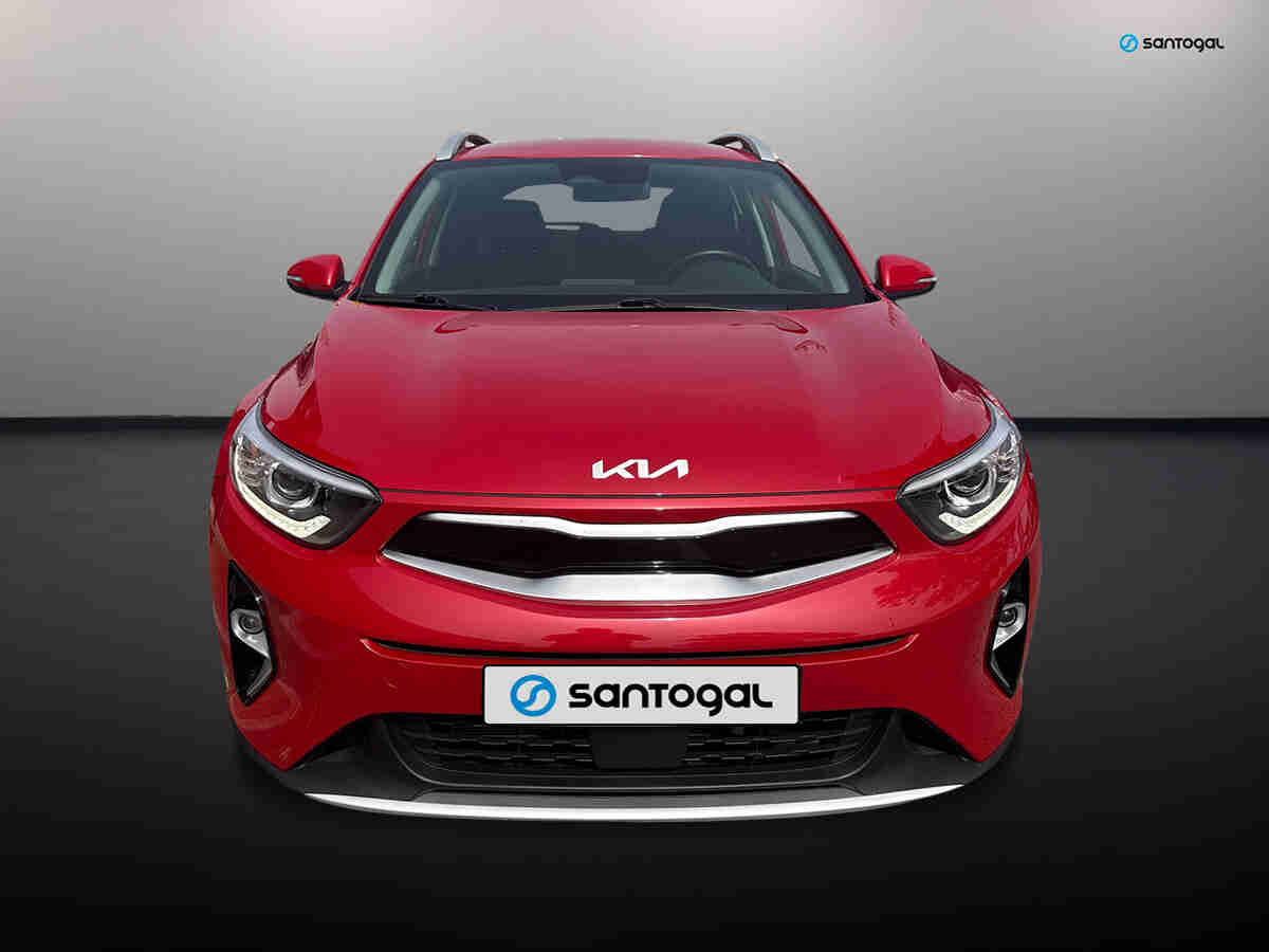 kia-stonic-2025-gasolina-998cc