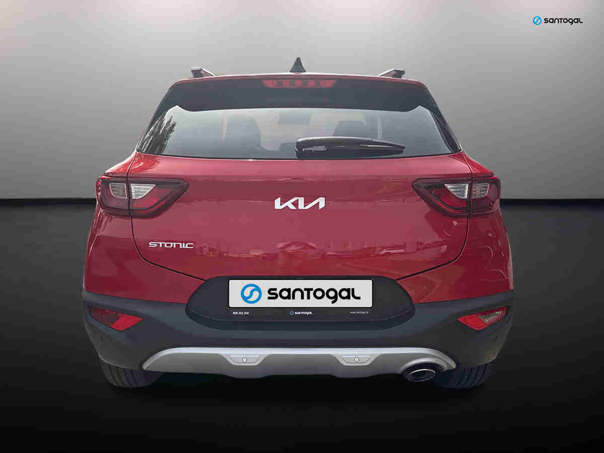 kia-stonic-2025-gasolina-998cc