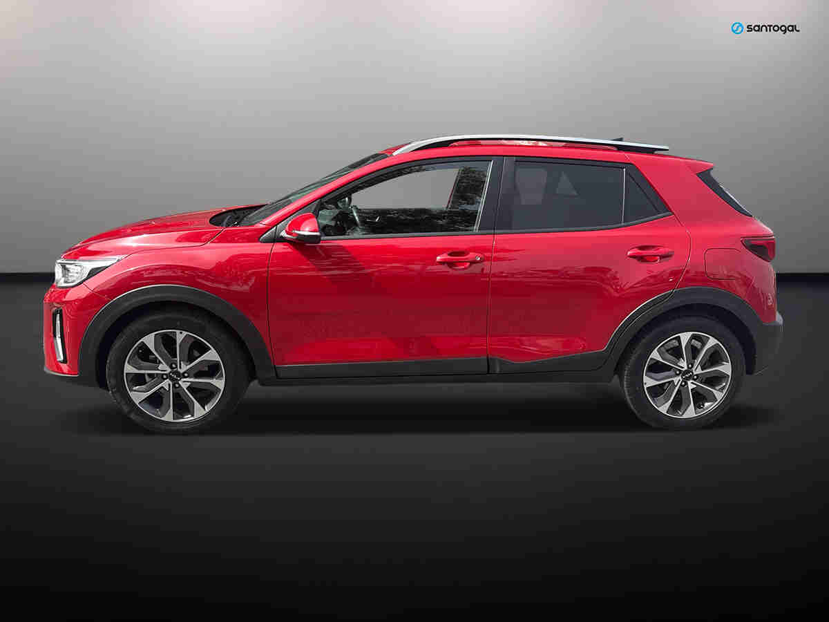 kia-stonic-2025-gasolina-998cc