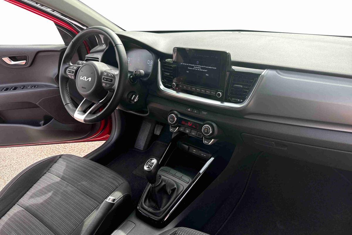 kia-stonic-2025-gasolina-998cc