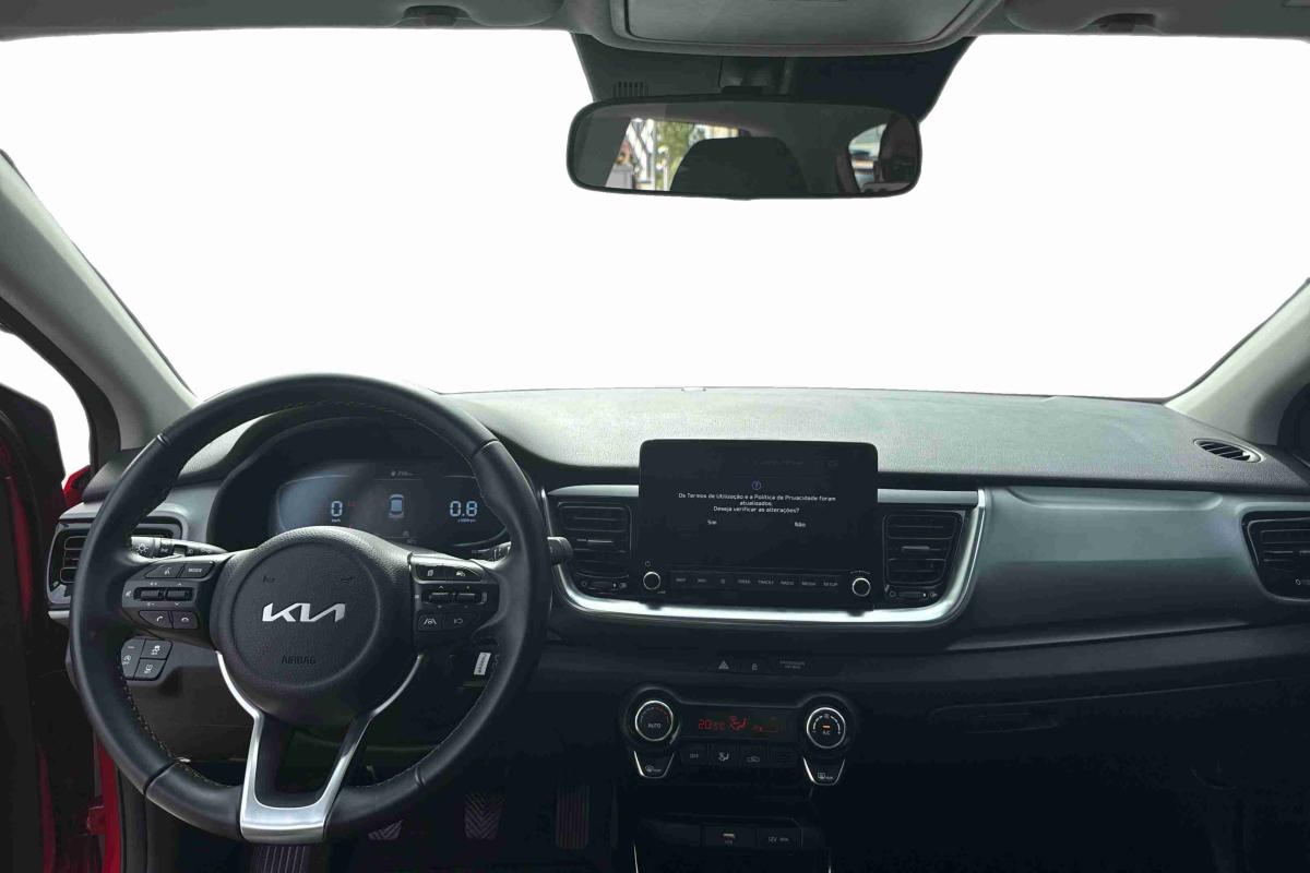 kia-stonic-2025-gasolina-998cc