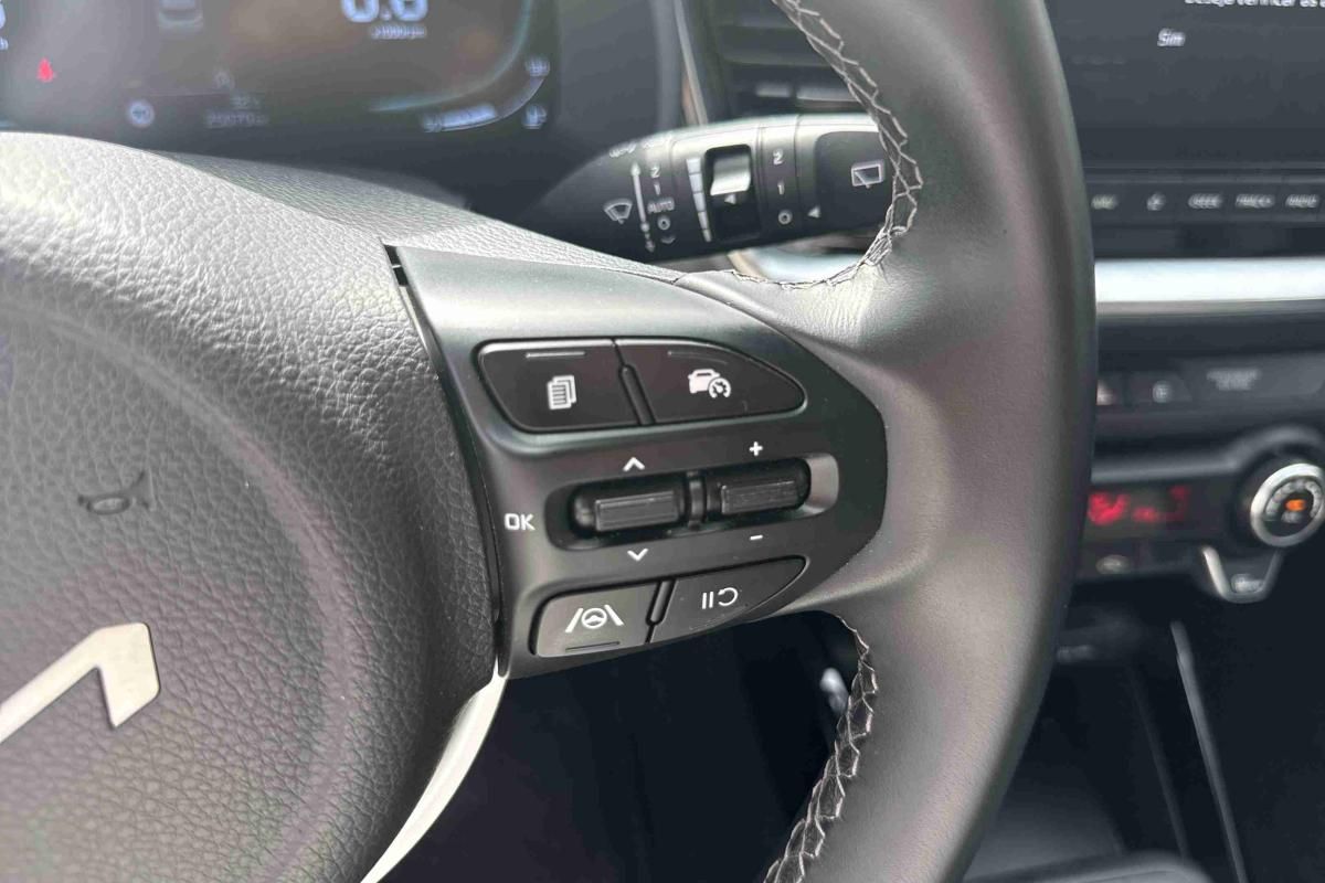 kia-stonic-2025-gasolina-998cc